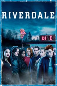 Riverdale